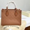 New Fashion Bag L5248 TEN