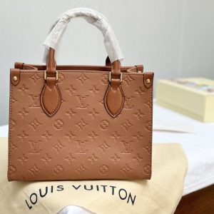 New Fashion Bag L5248 TEN