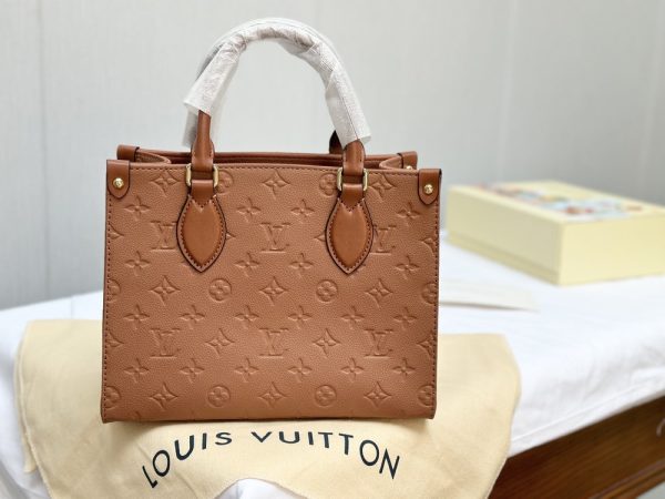 New Fashion Bag L5248 TEN