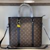 Modern Luxury Daily Bag L5227 FSC