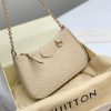 New Fashion Bag L5240-1 TEN