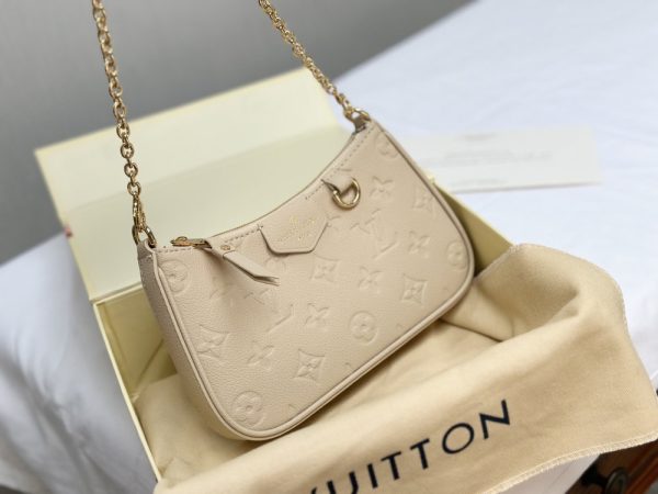 New Fashion Bag L5240-1 TEN