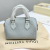 New Fashion Bag L5236 TEN