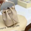 New Fashion Bag L5241-1 TEN New Fashion Bag L5241-1 TEN