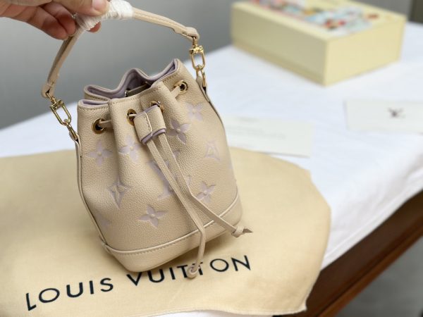 New Fashion Bag L5241-1 TEN New Fashion Bag L5241-1 TEN