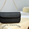 New Fashion Bag L5242-1 TEN
