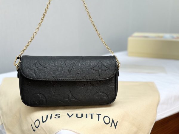 New Fashion Bag L5242-1 TEN
