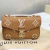 Modern Luxury Daily Bag L5244-1 FSC Modern Luxury Daily Bag L5244-1 FSC