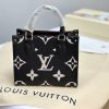 New Fashion Bag L5245 TEN