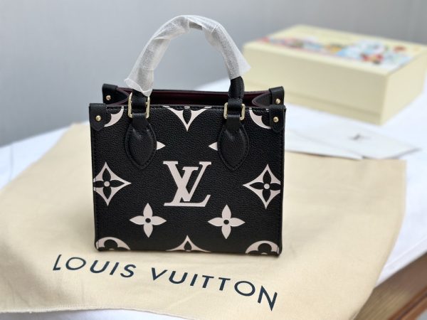 New Fashion Bag L5245 TEN