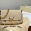 Modern Luxury Daily Bag L5246-1 FSC