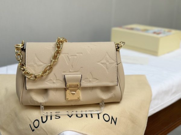 Modern Luxury Daily Bag L5246-1 FSC