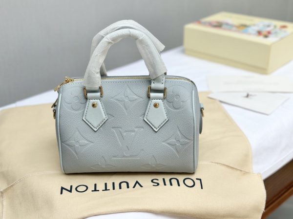 New Fashion Bag L5236 TEN