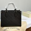 New Fashion Bag L5248 TEN