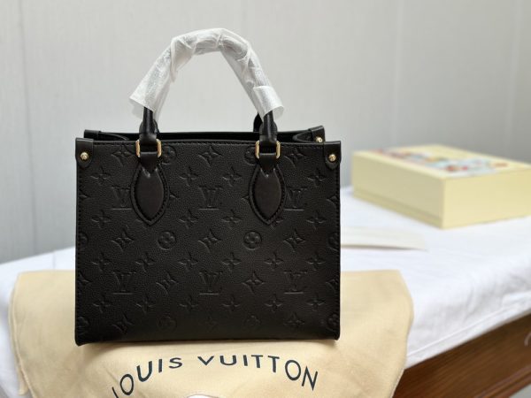 New Fashion Bag L5248 TEN