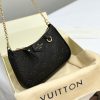 New Fashion Bag L5240-1 TEN