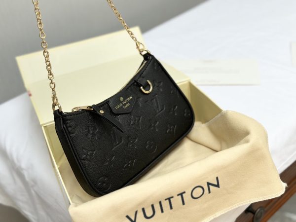New Fashion Bag L5240-1 TEN
