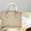 New Fashion Bag L5248 TEN