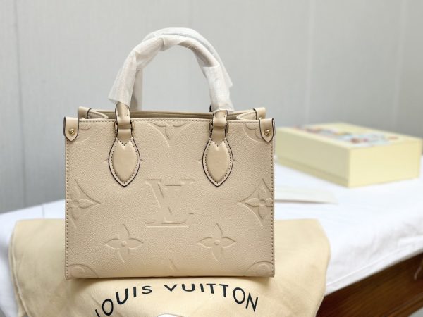 New Fashion Bag L5248 TEN