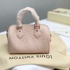 New Fashion Bag L5236 TEN