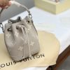 New Fashion Bag L5241-1 TEN New Fashion Bag L5241-1 TEN