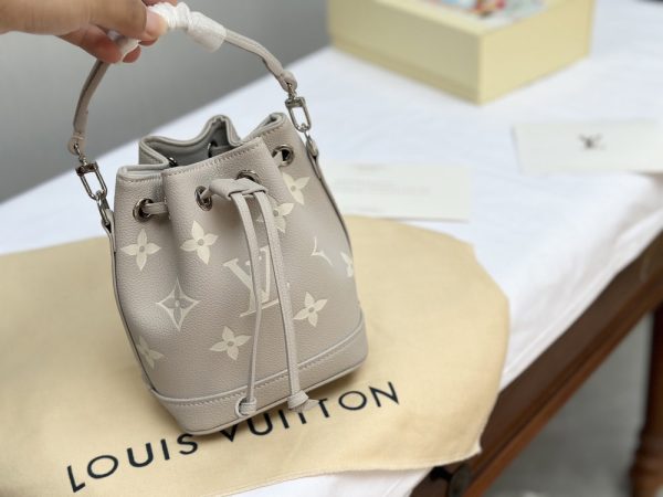 New Fashion Bag L5241-1 TEN New Fashion Bag L5241-1 TEN