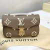 Modern Luxury Daily Bag L5244-1 FSC Modern Luxury Daily Bag L5244-1 FSC