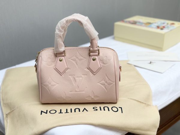 New Fashion Bag L5236 TEN
