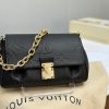 Modern Luxury Daily Bag L5246-1 FSC
