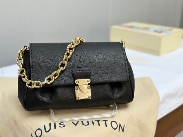 Modern Luxury Daily Bag L5246-1 FSC
