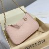 New Fashion Bag L5240-1 TEN