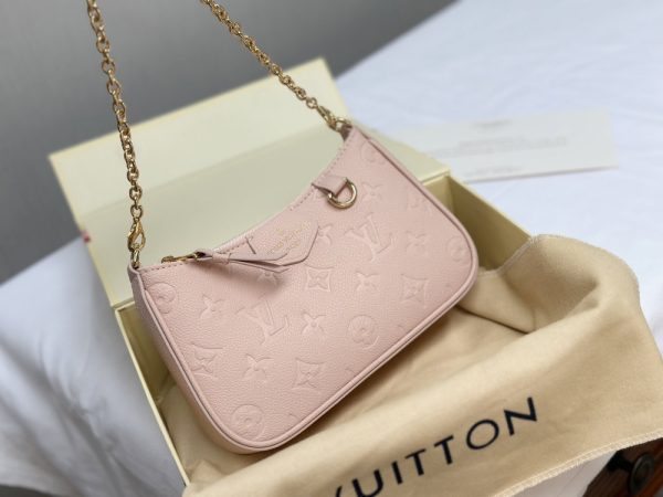 New Fashion Bag L5240-1 TEN