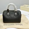 New Fashion Bag L5236 TEN