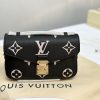 Modern Luxury Daily Bag L5244-1 FSC Modern Luxury Daily Bag L5244-1 FSC