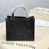 New Fashion Bag L5245 TEN