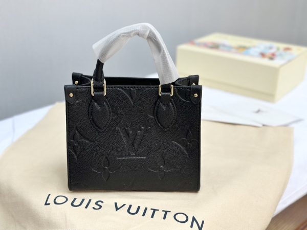 New Fashion Bag L5245 TEN
