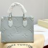 New Fashion Bag L5248 TEN