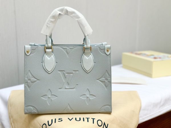 New Fashion Bag L5248 TEN