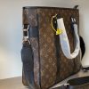 Modern Luxury Daily Bag L5227 FSC