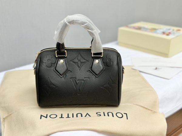 New Fashion Bag L5236 TEN