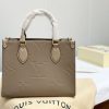 New Fashion Bag L5248 TEN