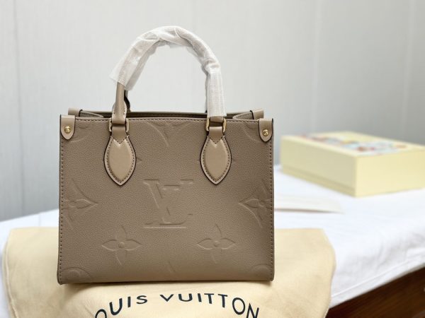 New Fashion Bag L5248 TEN