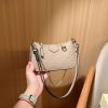 New Fashion Bag L5218 TEN