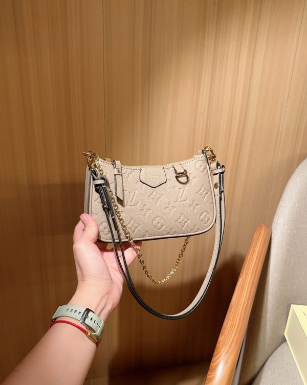 New Fashion Bag L5218 TEN