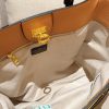 New Fashion Bag L5219 TEN