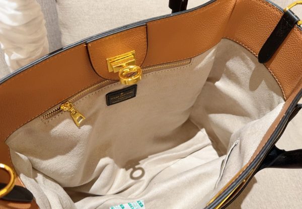 New Fashion Bag L5219 TEN