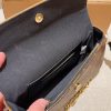 New Fashion Bag L5231 TEN