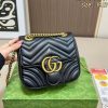 New Fashion GG Handbag GG2511134 QA