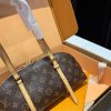 Modern Luxury Daily Bag L5278 FSC