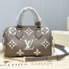 New Fashion Bag L5236-3 TEN New Fashion Bag L5236-3 TEN